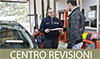 Centro Revisioni