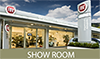 Showroom